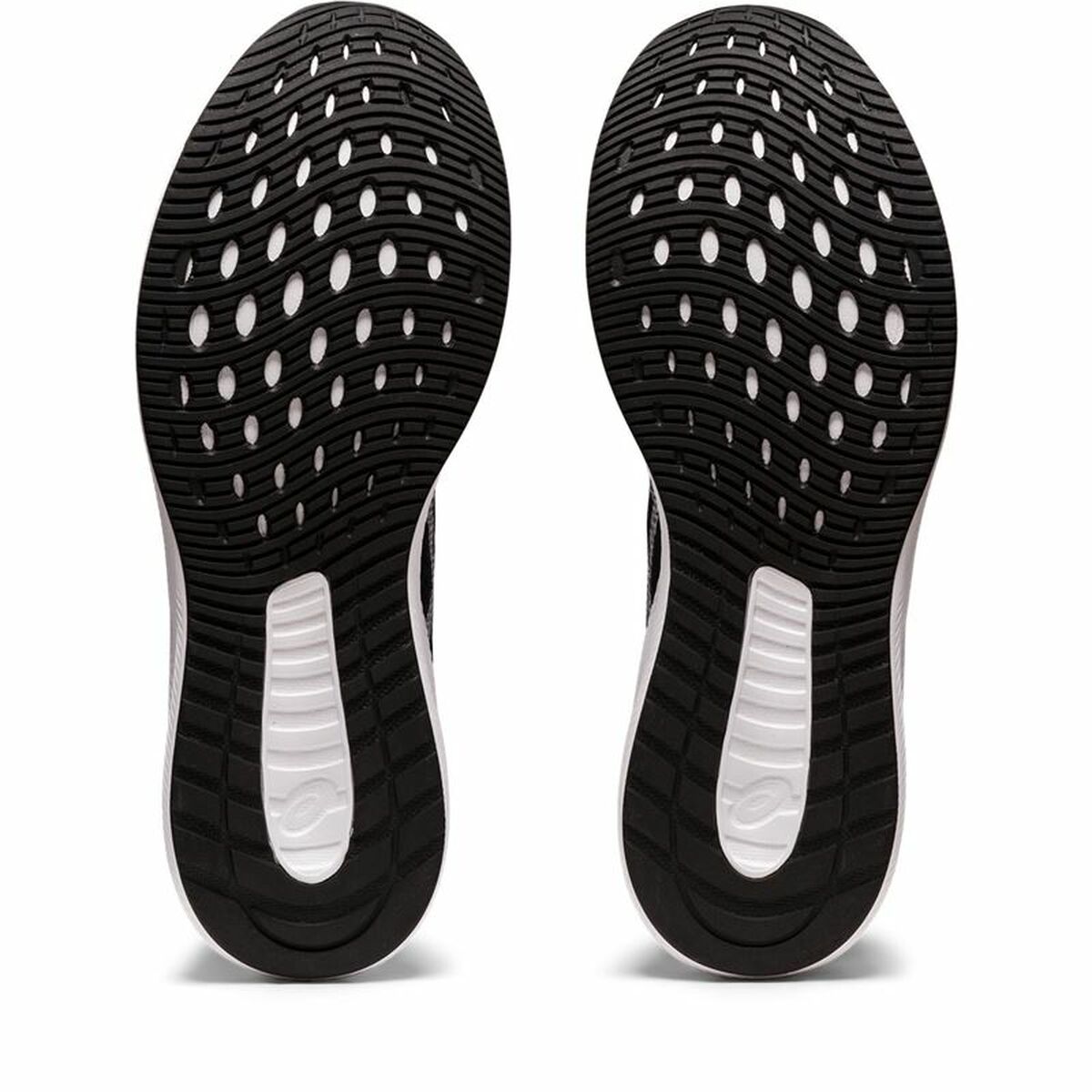 V3HA7E30DBD3337D759A8D1A0A37BFD0A1CR5791176P3