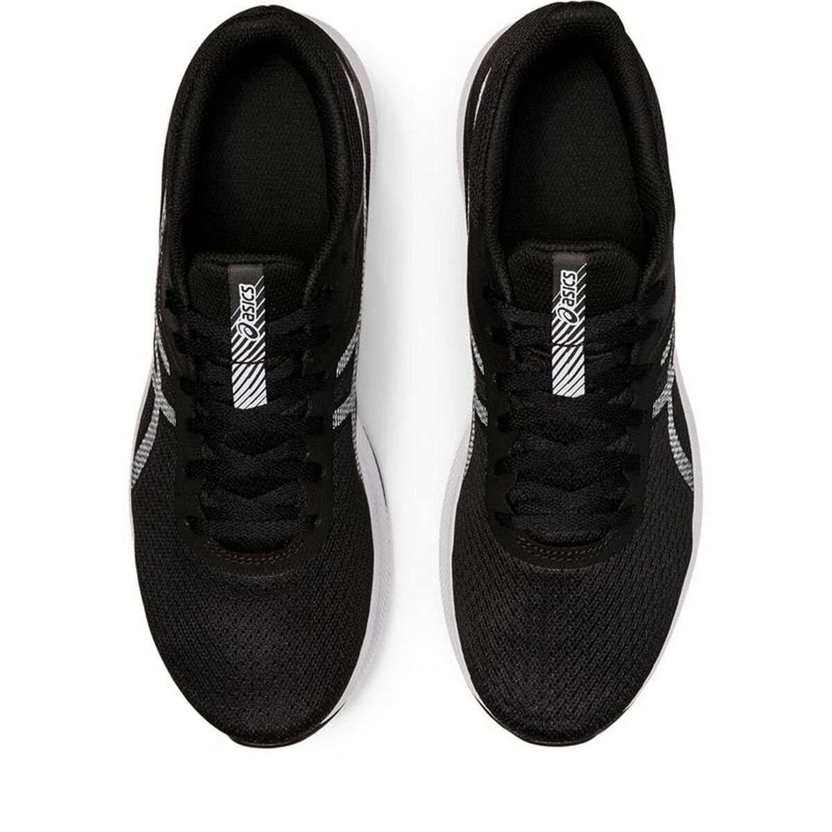 V3HE52C869E6FFEFD364F73567383306B56R5791177P4