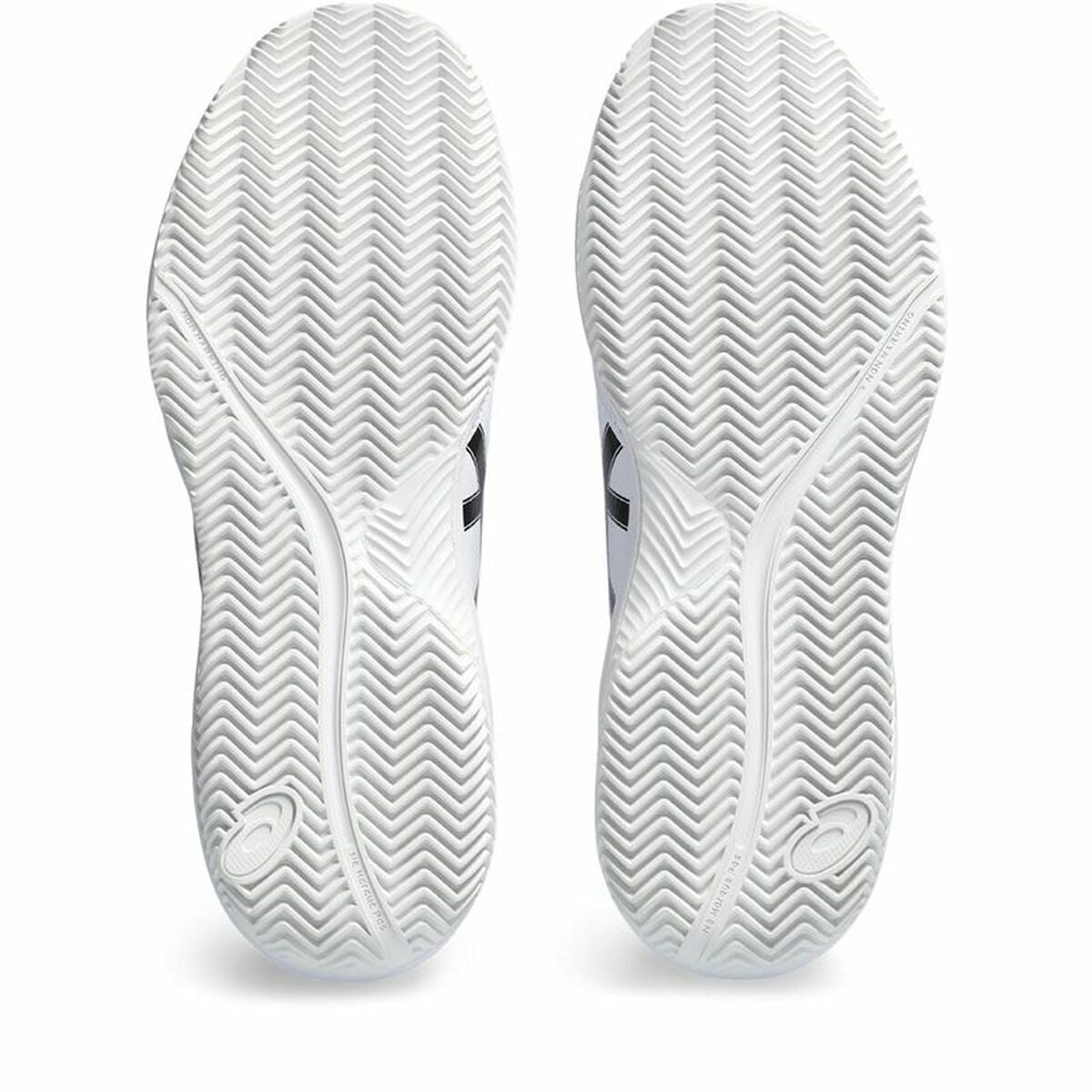 V3H88E8EBFE8AFC70114B753E3118F6C3D6R5749096P3