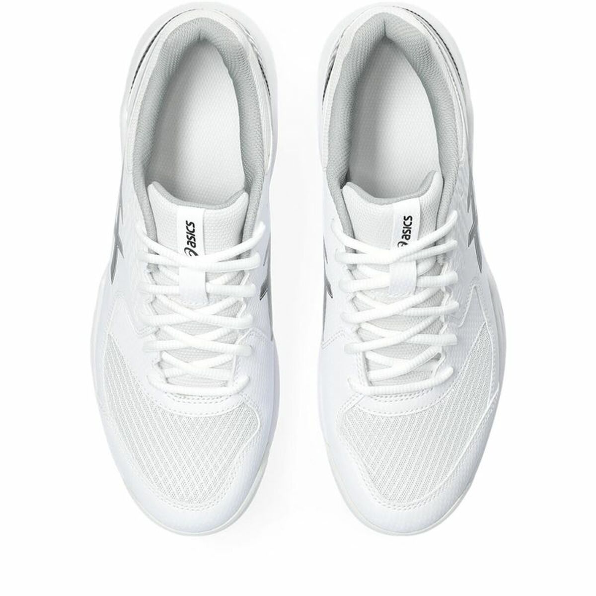 V3H4FA2DE1C42B7C1D07427EBDAA9094769R5749097P4