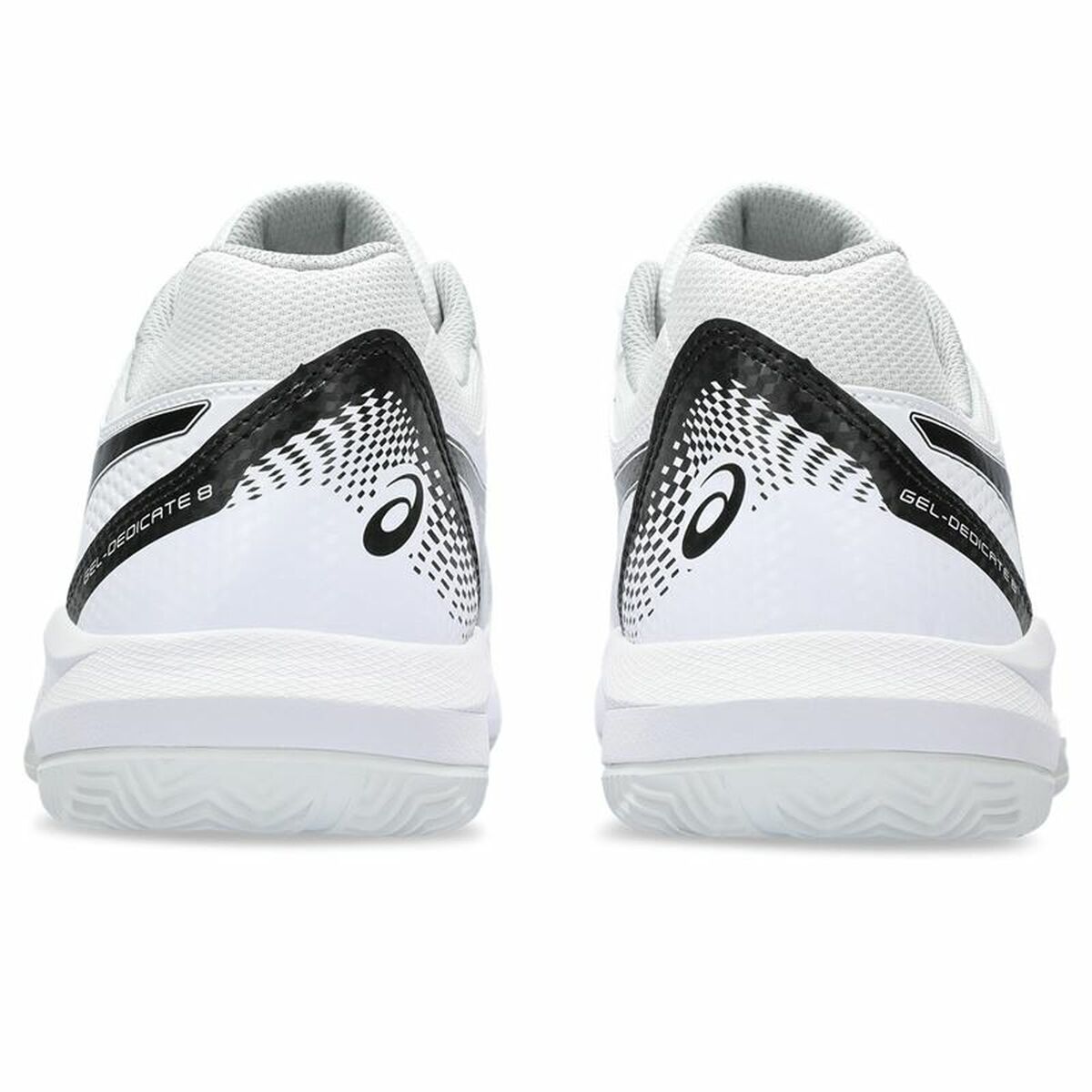 V3H4A90376D6D0005285B16AFDE02A5E2D9R5749106P7