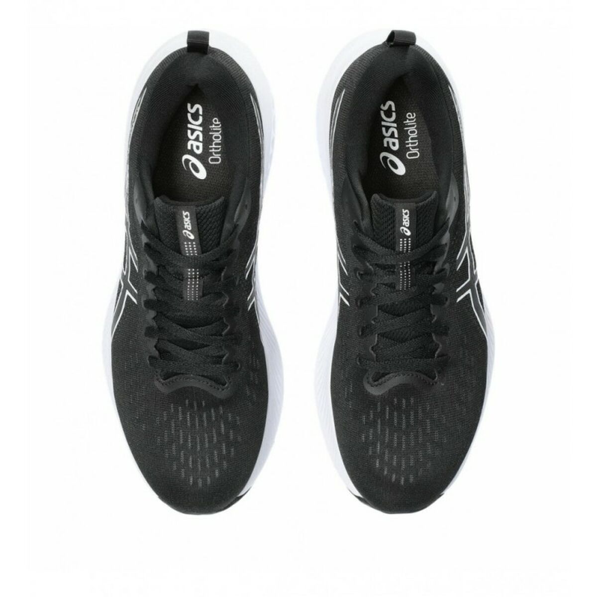 V3H48DE26CDFDDE55921878126000339949R5756409P3