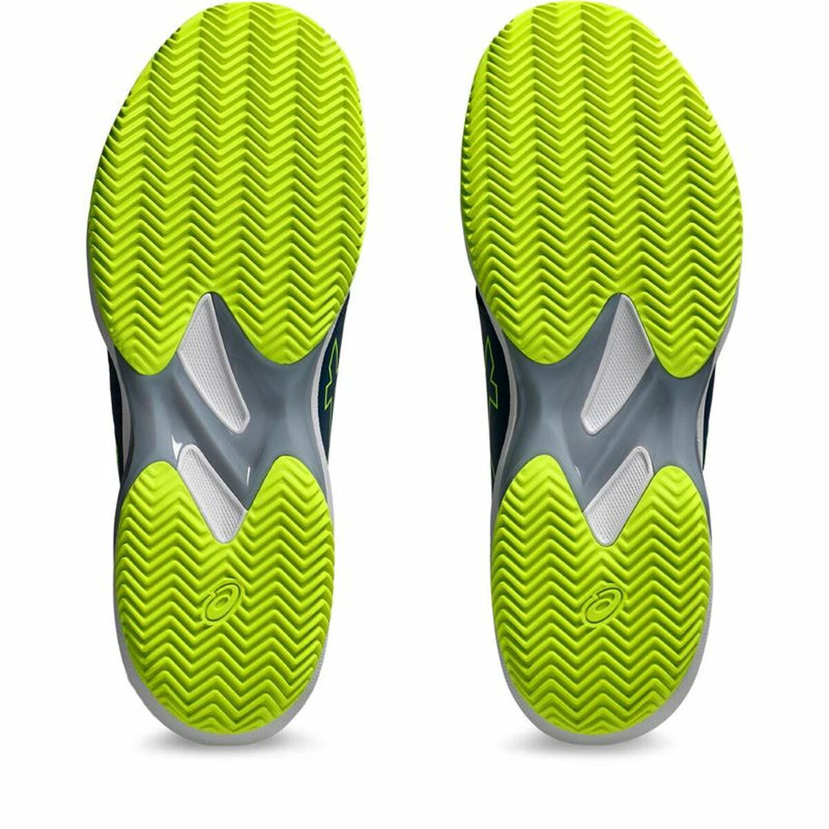 V4HC53E771A547C3320AC47E0A85CED7B23R5312216P3