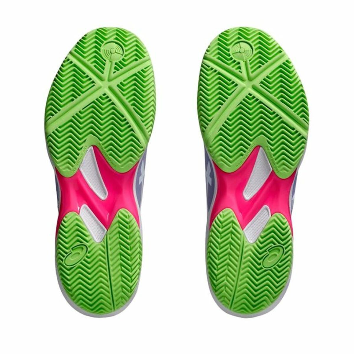 V4H9E9A0FB3750698B9DC42C59CD2EE240AR5311171P3