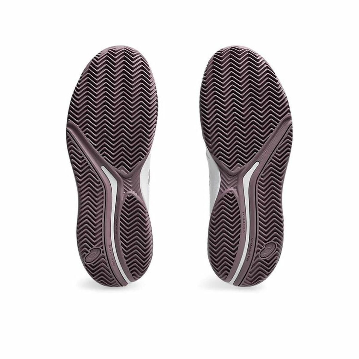 V4H9CBEE9966D68B52F24BC8EC0E15401B3R5310762P3