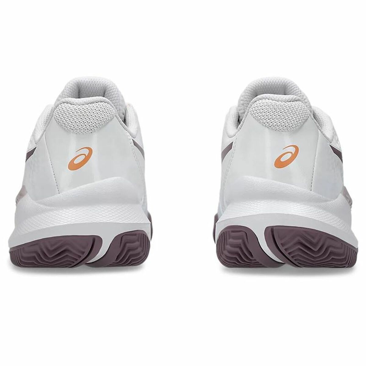 V4H71BC2F721847B6AA658660C23072ED3DR5310771P6