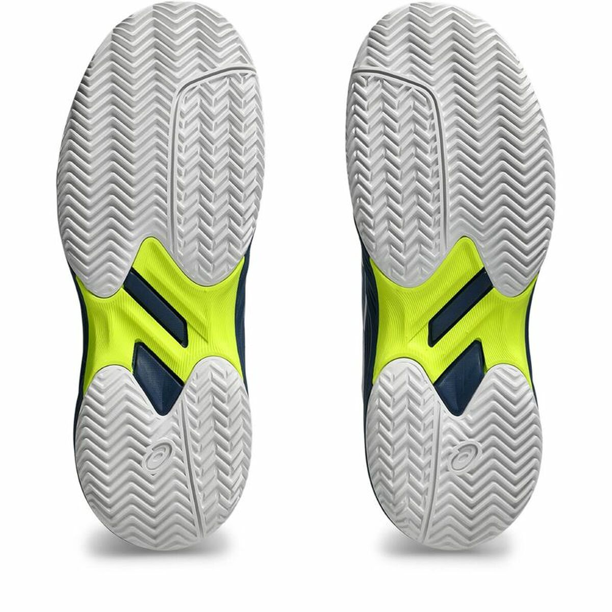 V5H44CFC8DF740685E6C42A36DD2F7FBFADR5310738P3