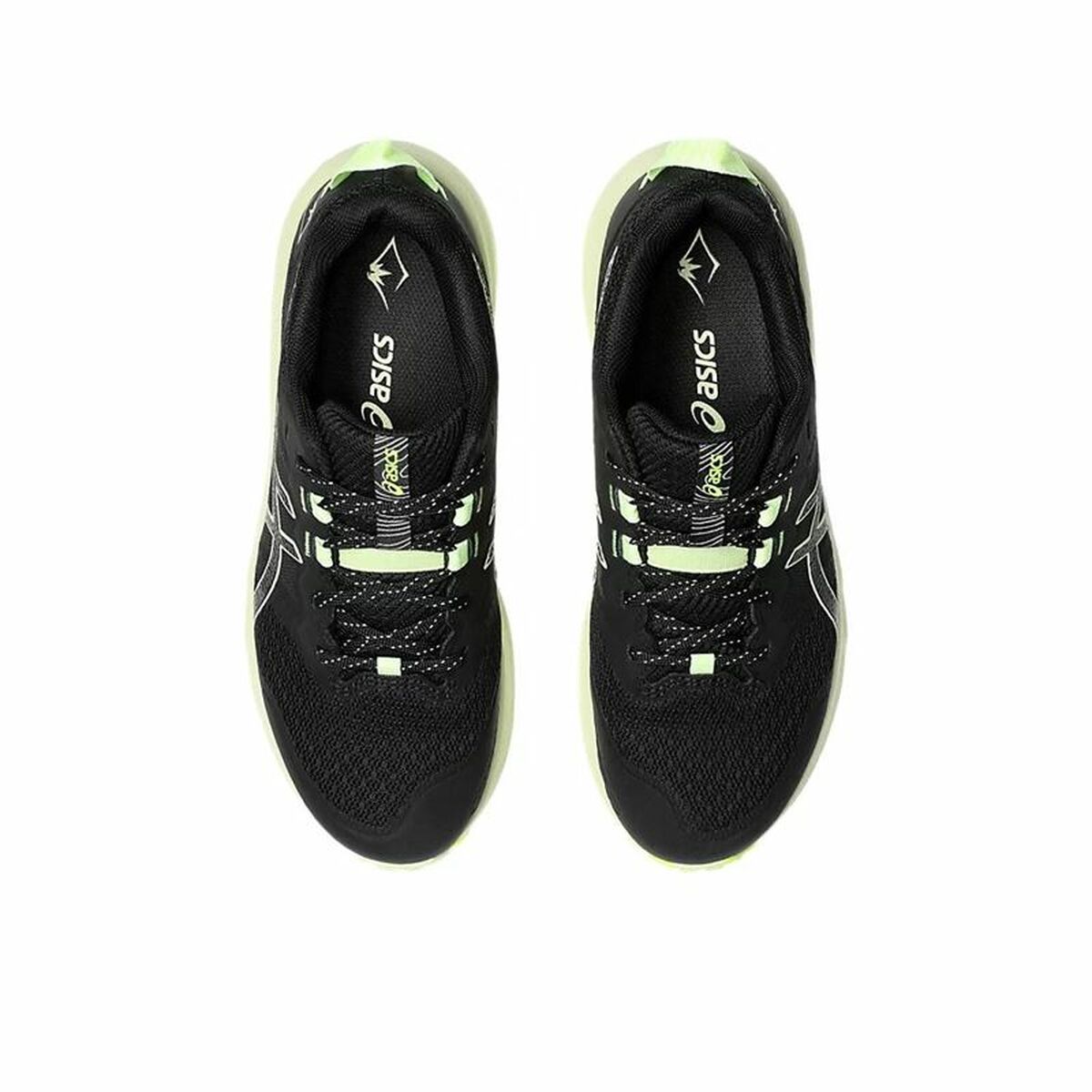 V4HA8FB2E6237AAA51314623005D78F49B2R5311789P4