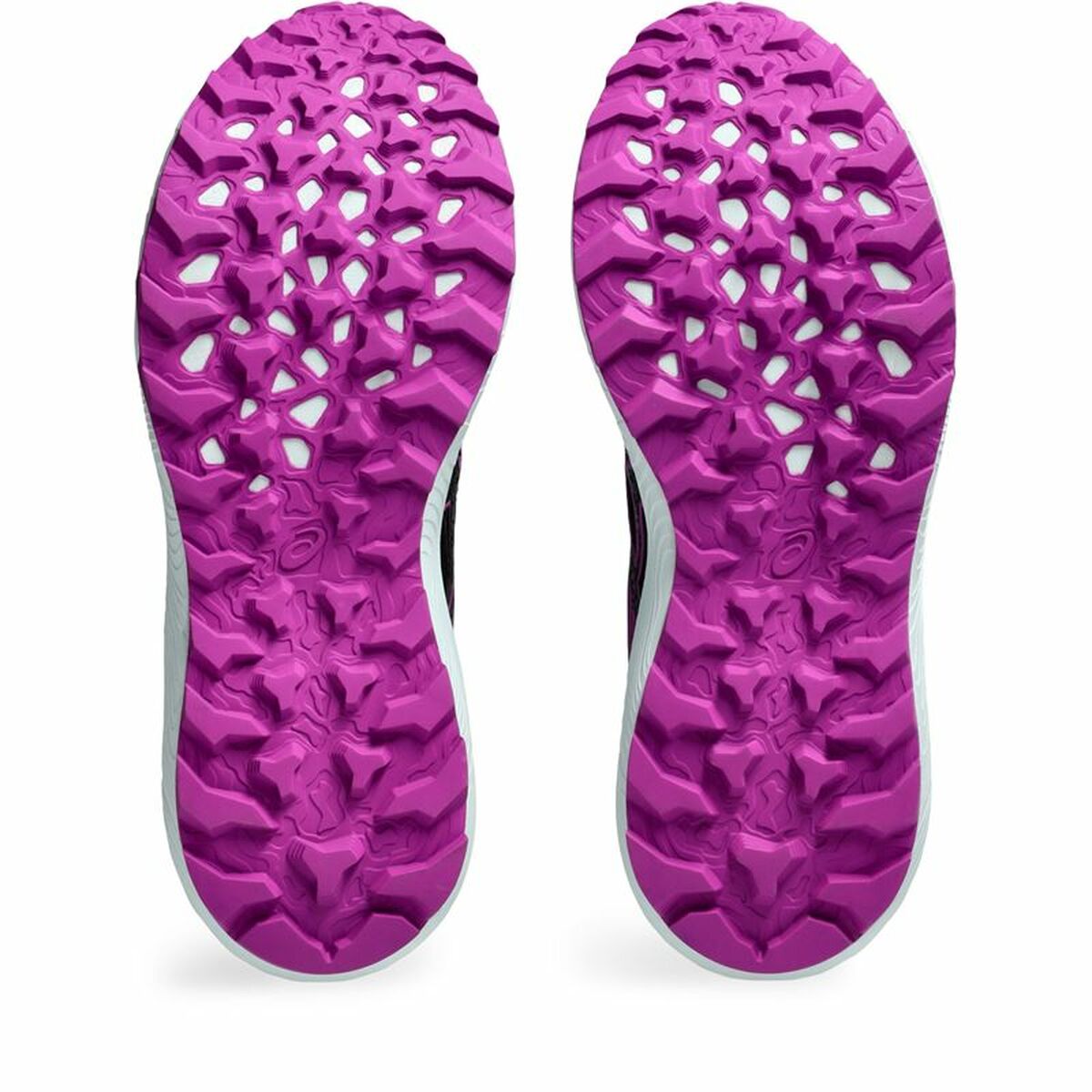 V4HD28755B09B61A51BC53C41F1280A7F27R5312095P4