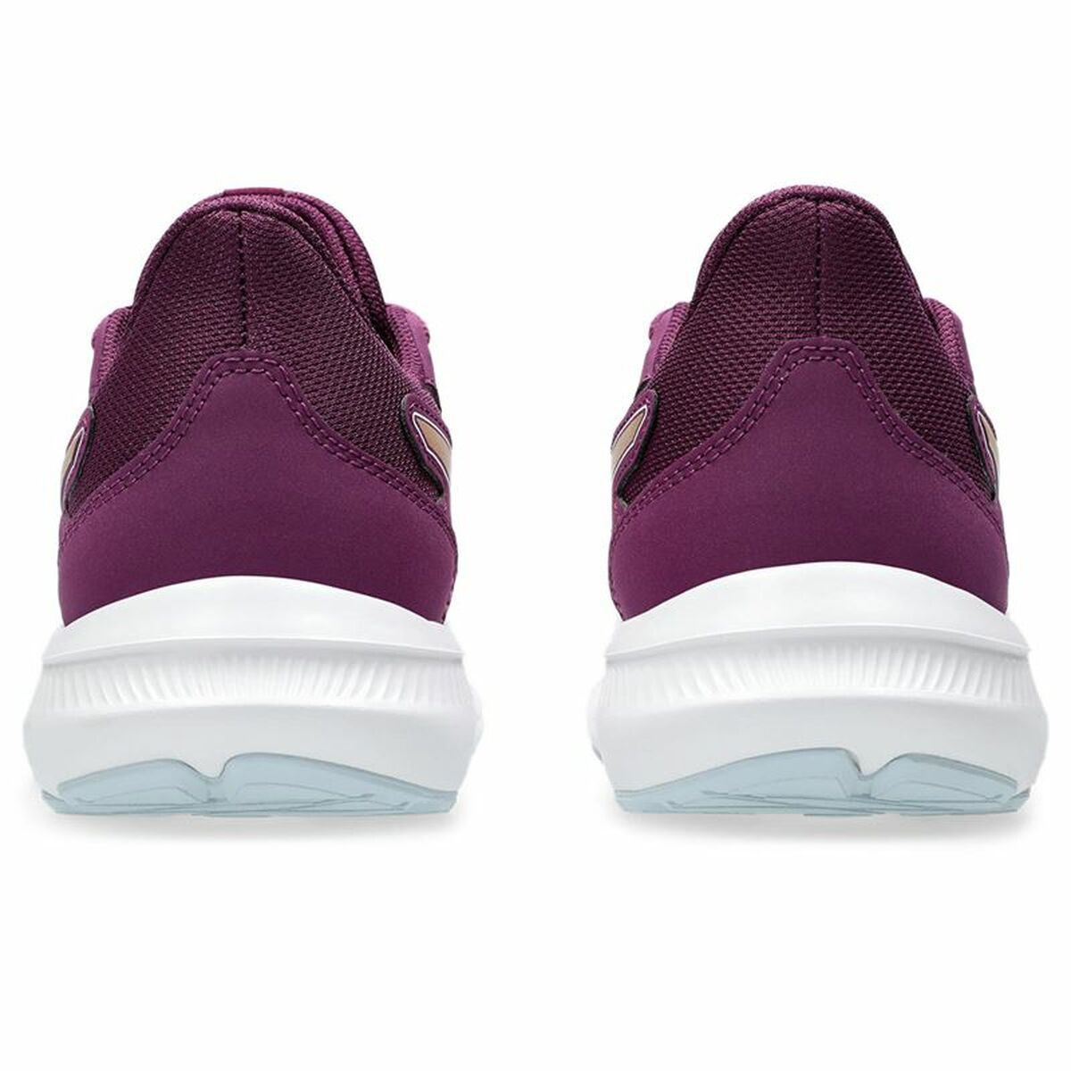 V4H726AE7F764BF2F6951306790C1D4DDCDR5310916P7