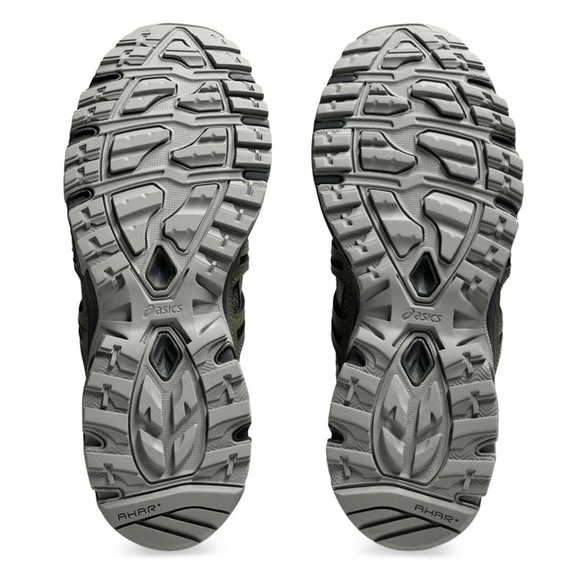 V3H1FFD94F702BFF8349DF50A572D04ABADR5749116P3