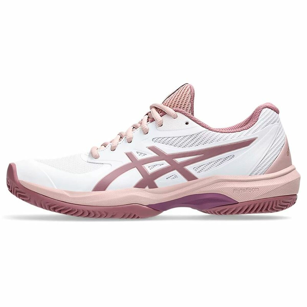 V3H78B3FA3338E48FFA197AD1EEAEEC5BE7R5750128P2