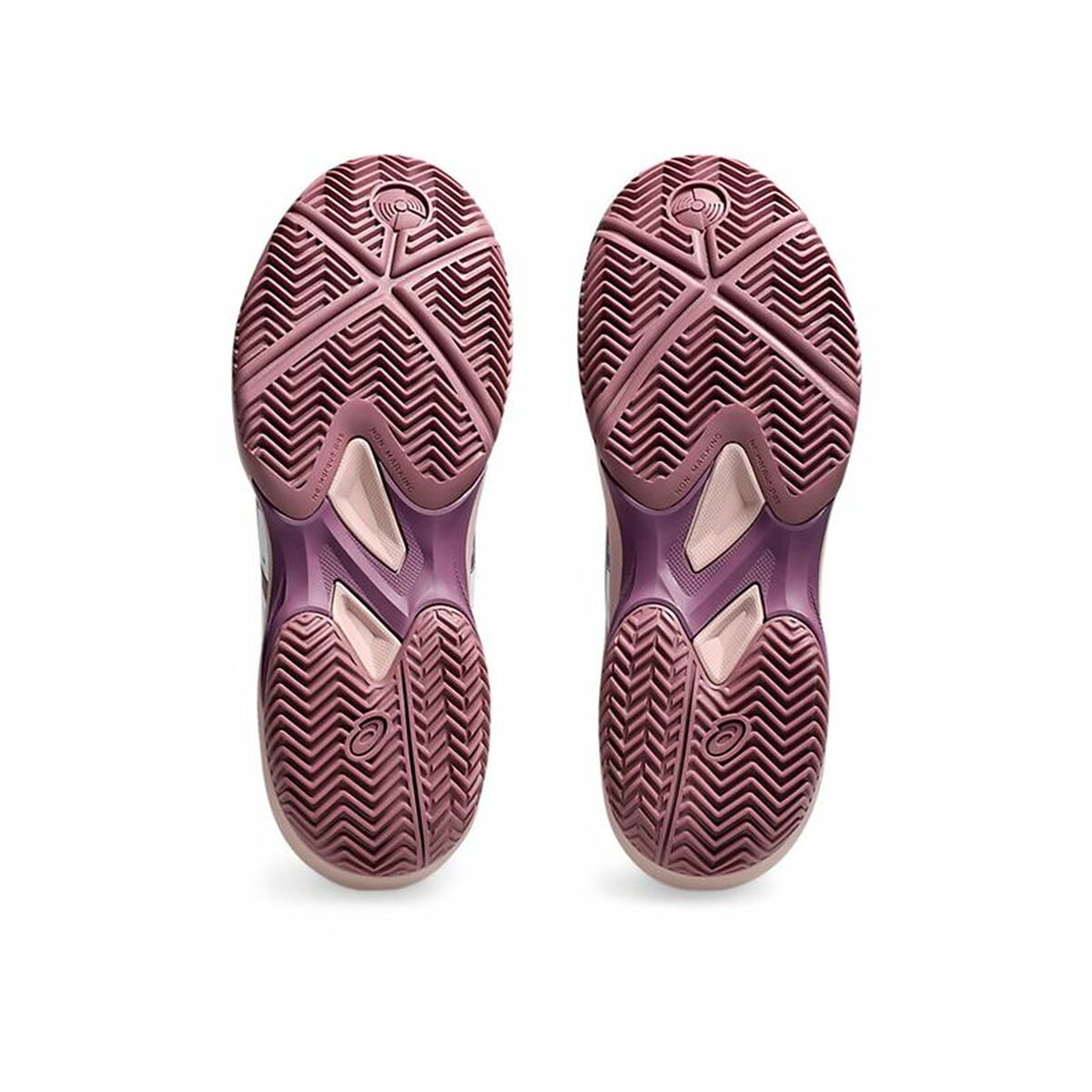 V3HA624503B8CC901BA26463B7640B141E6R5750130P3