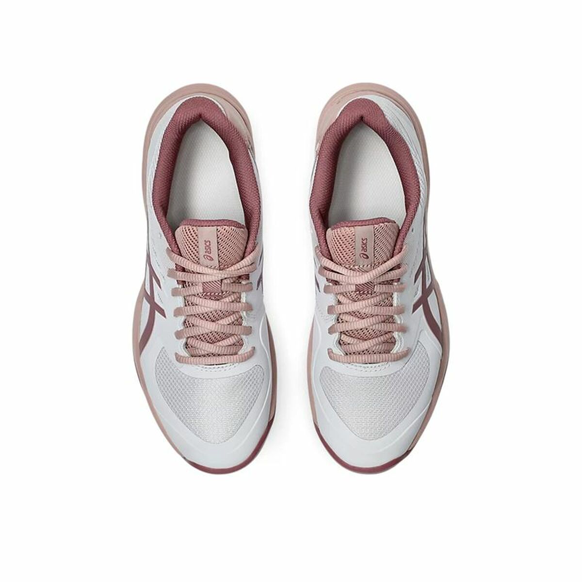 V3H47AC2AE78421323766264425671053AAR5750132P4