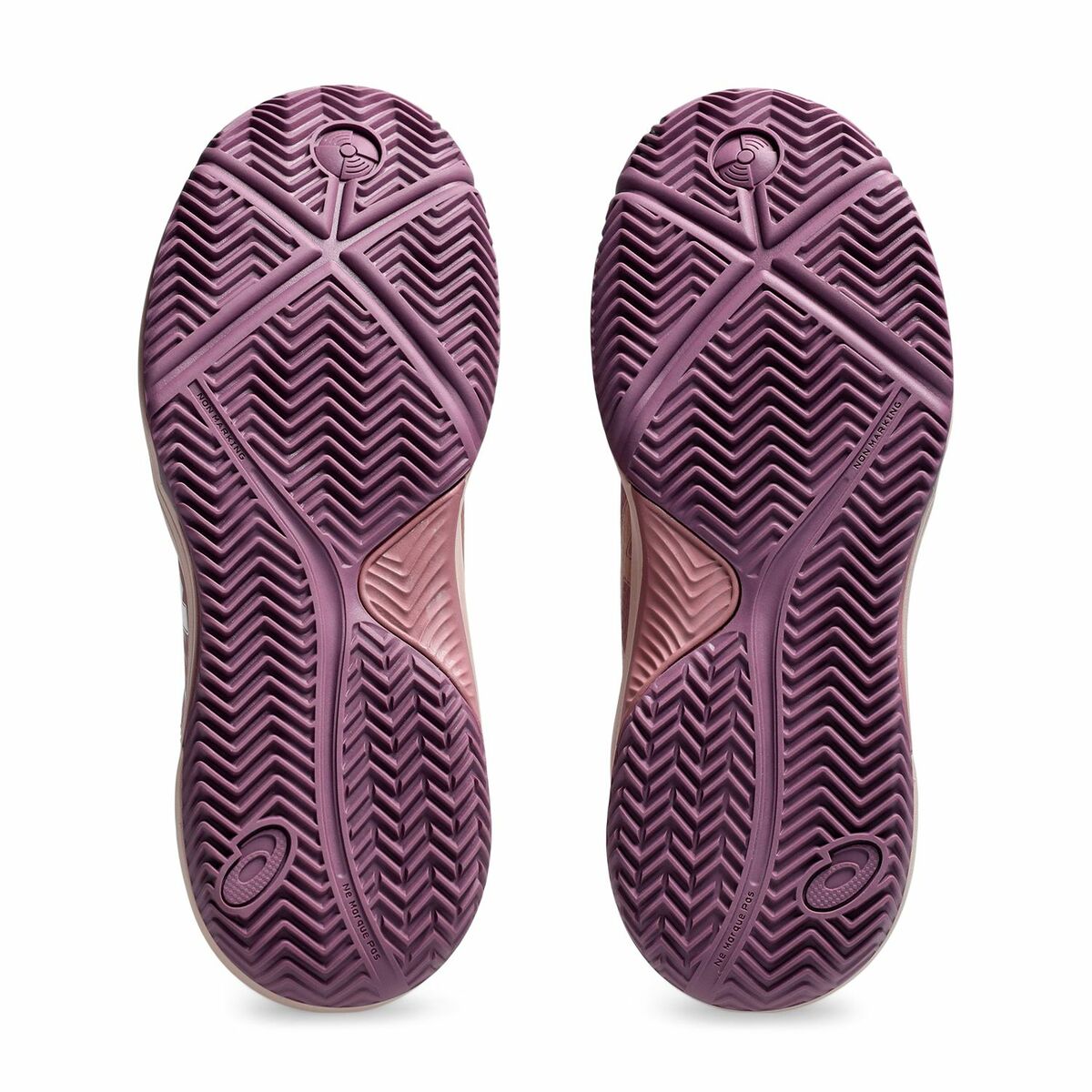 V3HC3C833DCF2EE05CC4EE3274BF6AECA1CR5848006P2