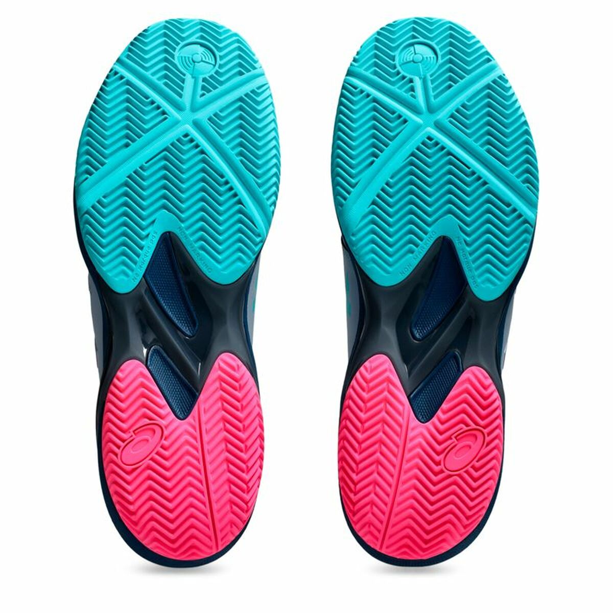 V3HC766F82291A21F304939D24AD64C5DFCR5756687P3