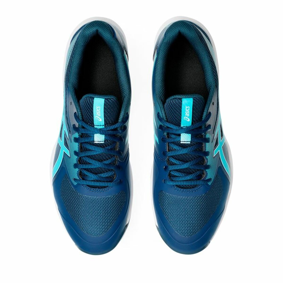 V3HF4AEEAFDD51E10C719EF02D9A5944D1BR5749157P4