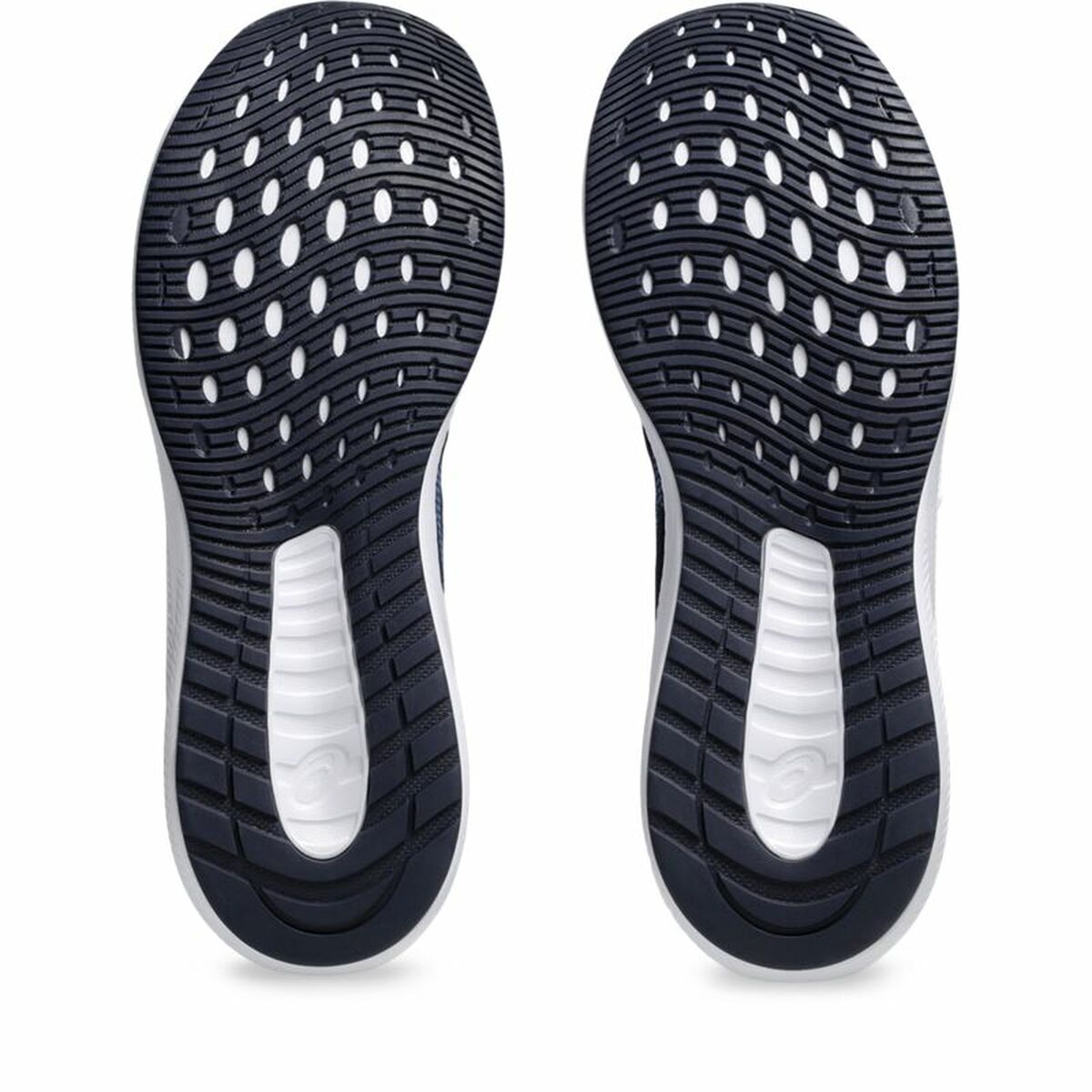 V3H26D677F46C6A9E4932ECBC0960F934F1R5754885P3