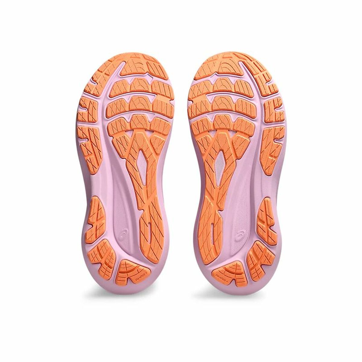 V4H977B3670D1FB0ECDA14F72053A597E78R6460590P3