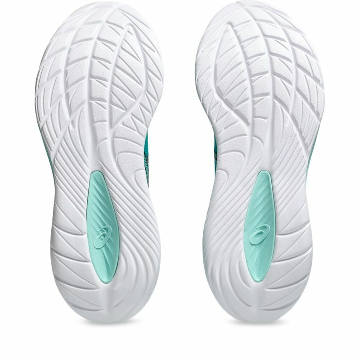 V3HAC2876E7BDD2E4EF2CF69F7154B1F40CR5791126P3