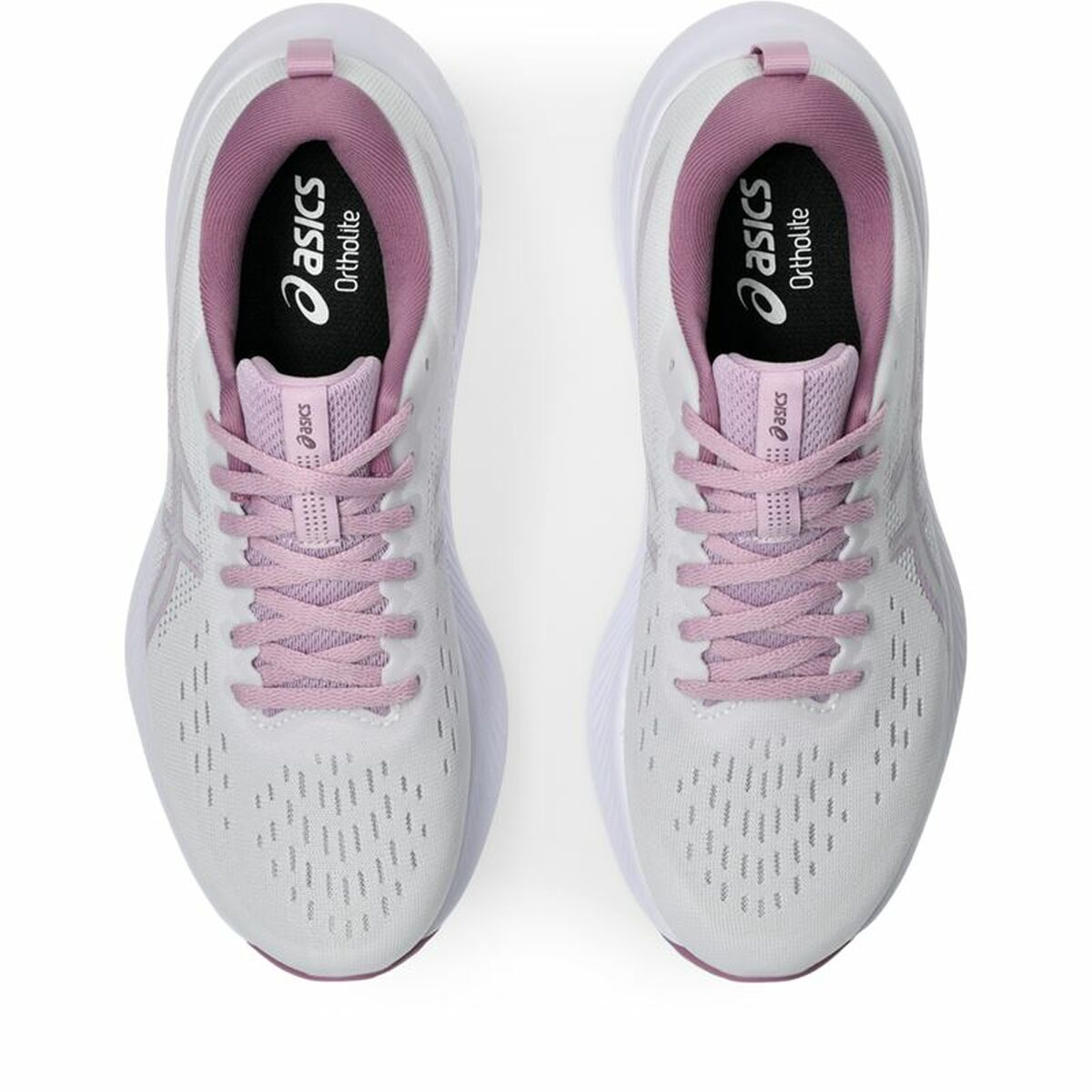 V3HE0D2B73DAF7E649A1244AF0EE4C52B03R5750009P4