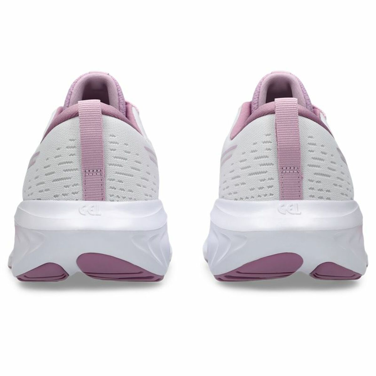 V3HD48DB70BAB4CAC830704E7D62465ABD5R5750013P5