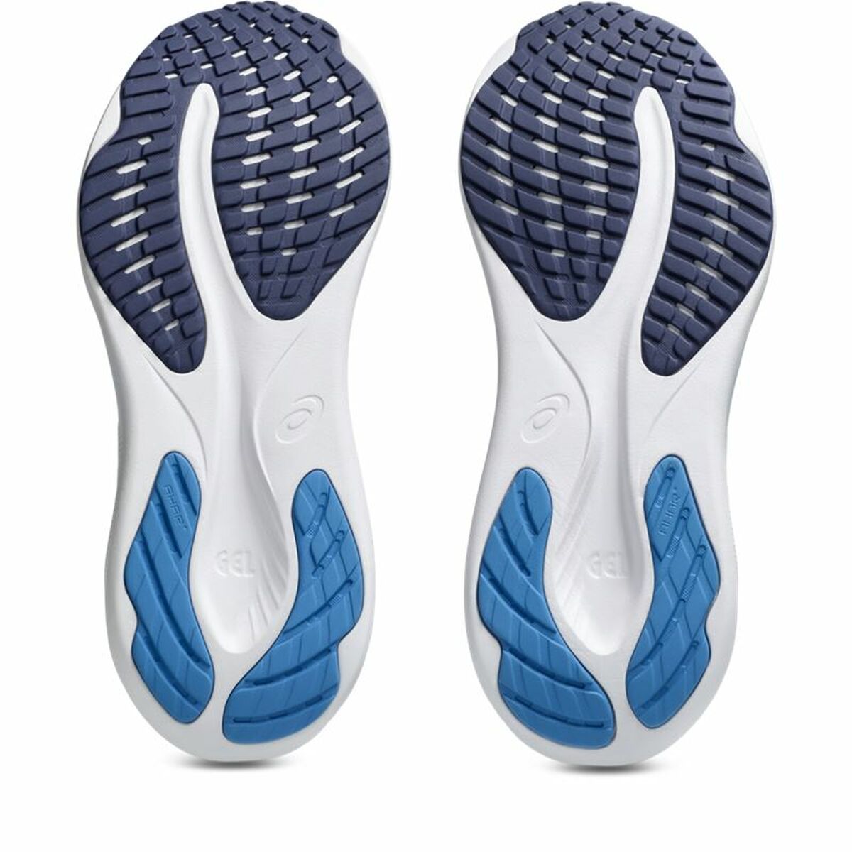 V4H27D1EB45695FFC3EC65448646E651B71R6458491P3