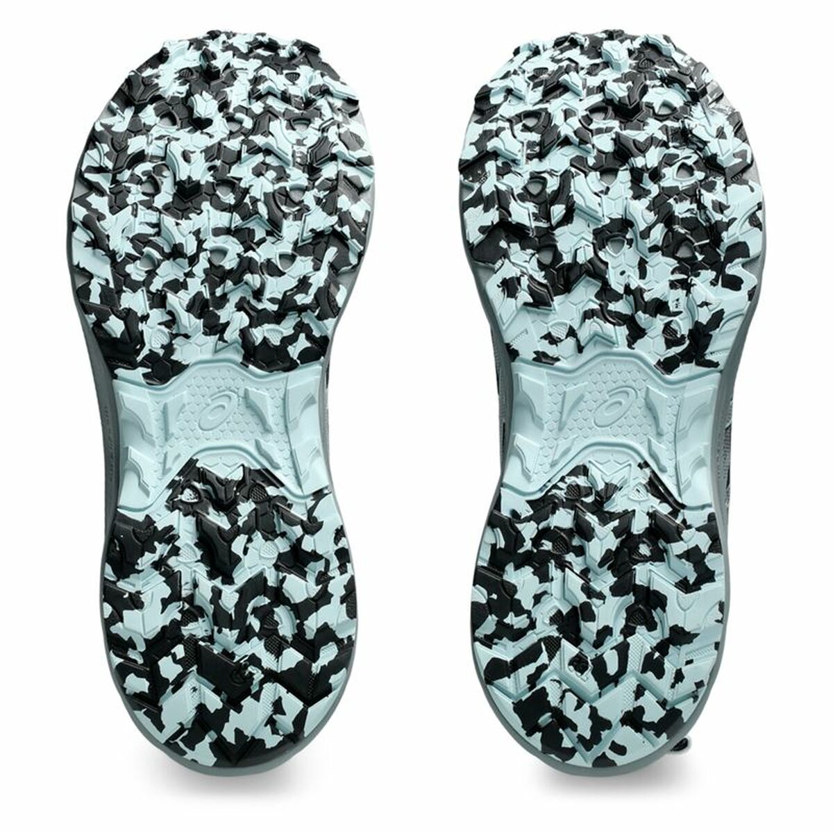 V3HC0A415A49B5B90BECFA76EA8D77144FCR5763696P3