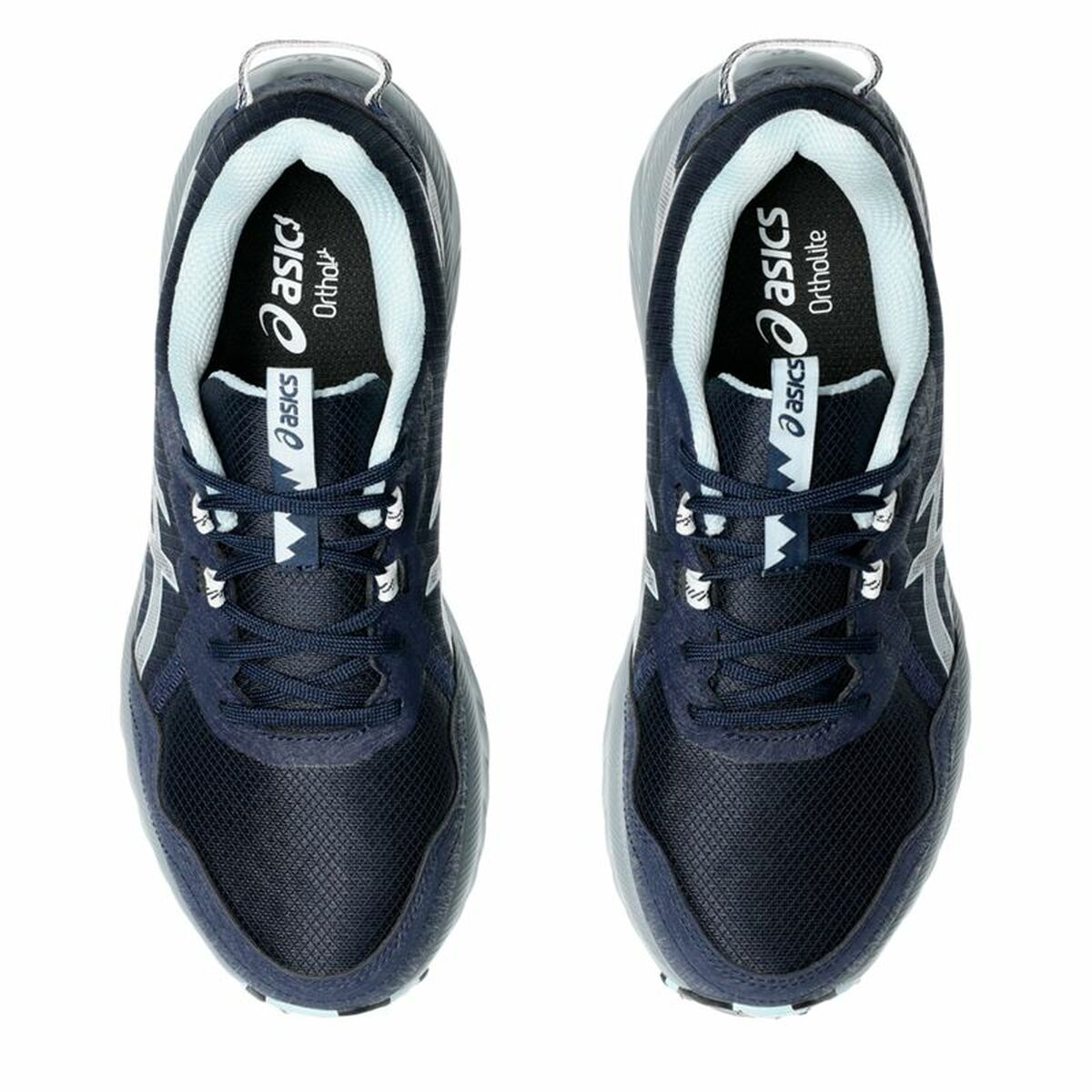 V3H92B555F2DC8D8EBFB952273A50919E35R5763700P4