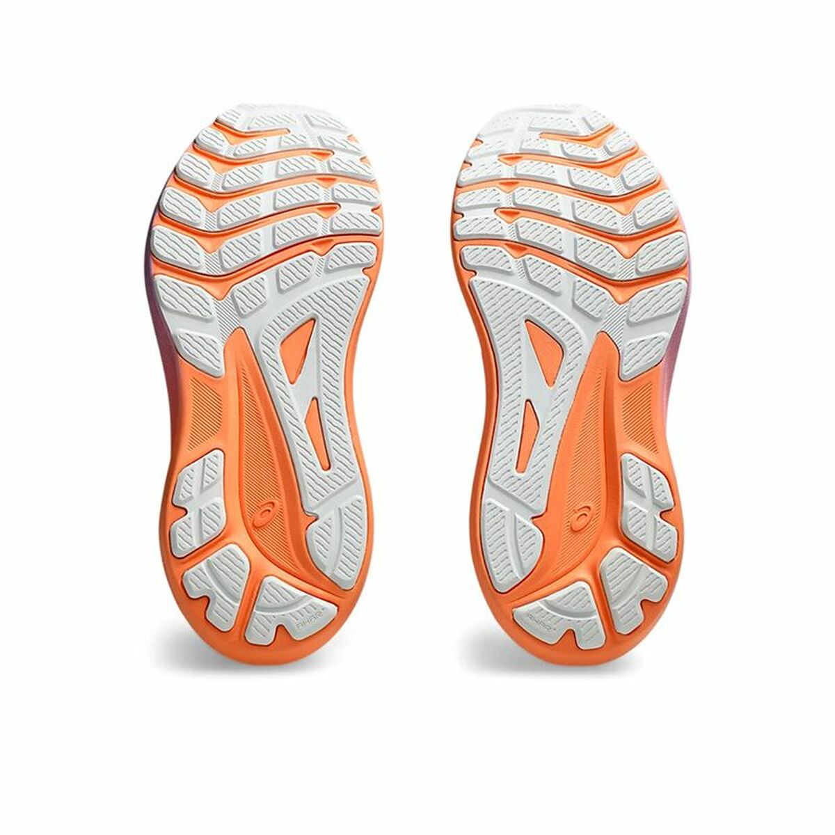 V3H569F00DA089A632FA326A08F6DFCEE76R5757238P3