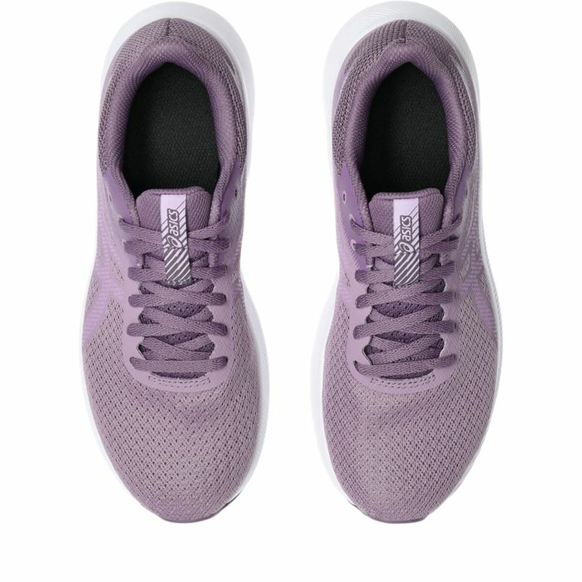 V3HA79DB75629EF96FAE501023EBCE79C3CR5763736P4