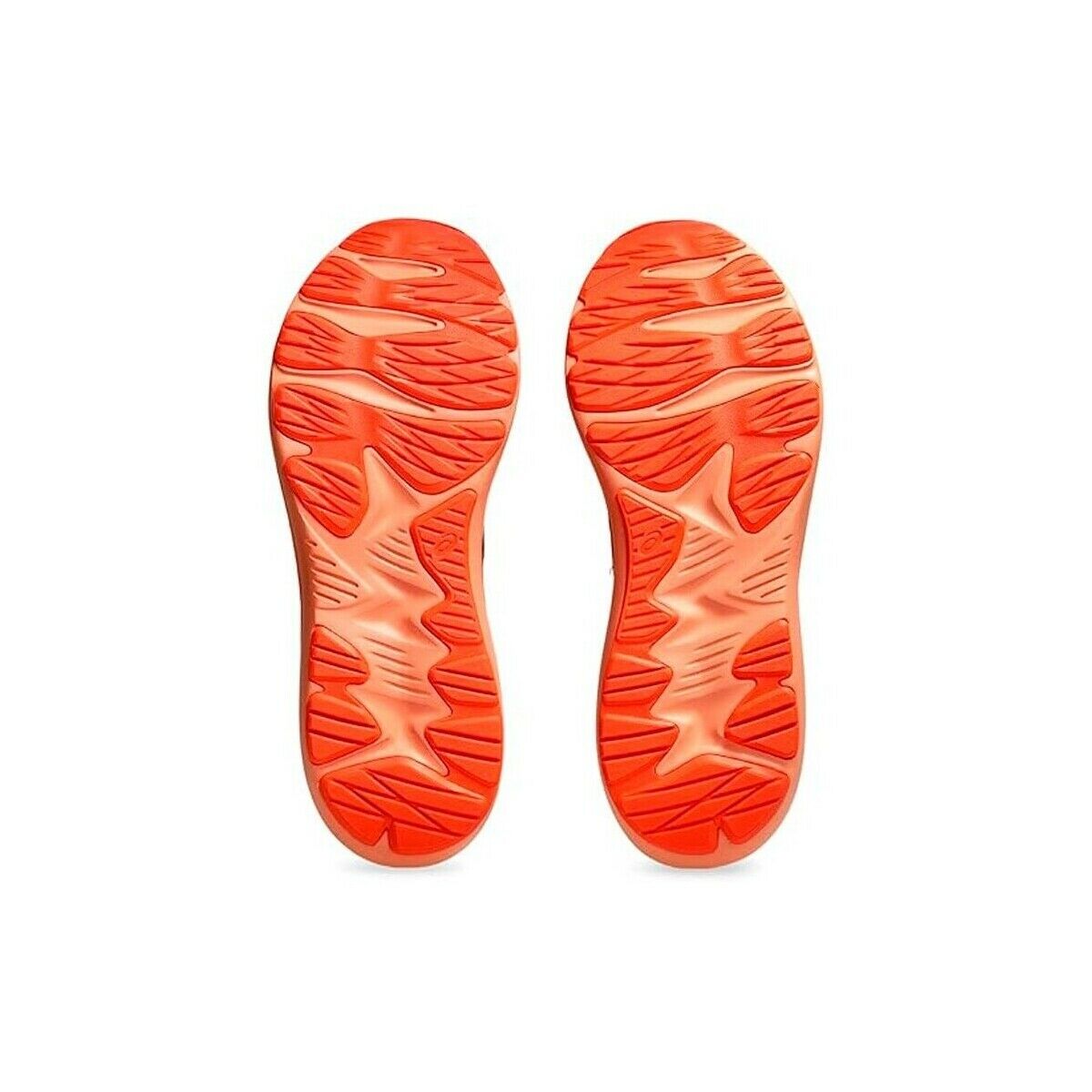 V3HB5541BE4A91FDE482176EF28A6FFFCD9R5847788P2