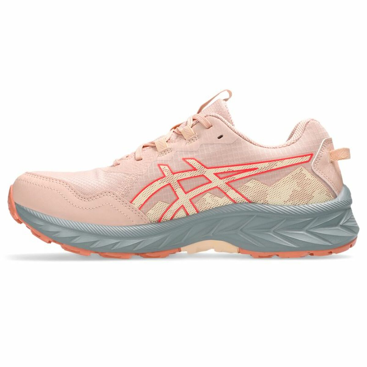 V3H6C3F9512883E78BE2BB253B08AF2E853R5757120P2