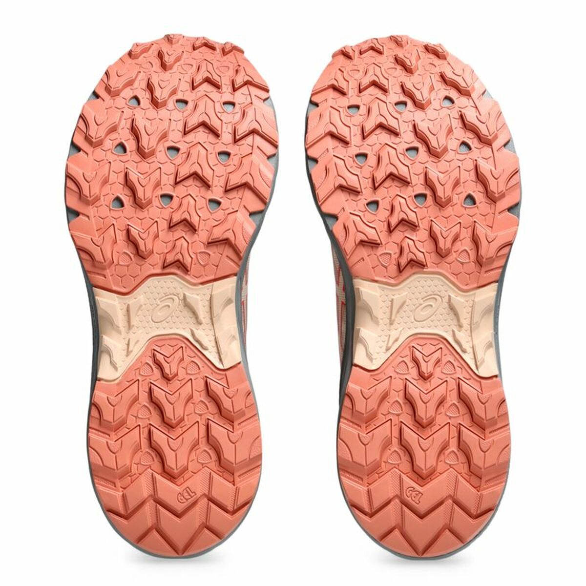 V3HC3F208EC0D66573254CB8604EEF77157R5757125P3