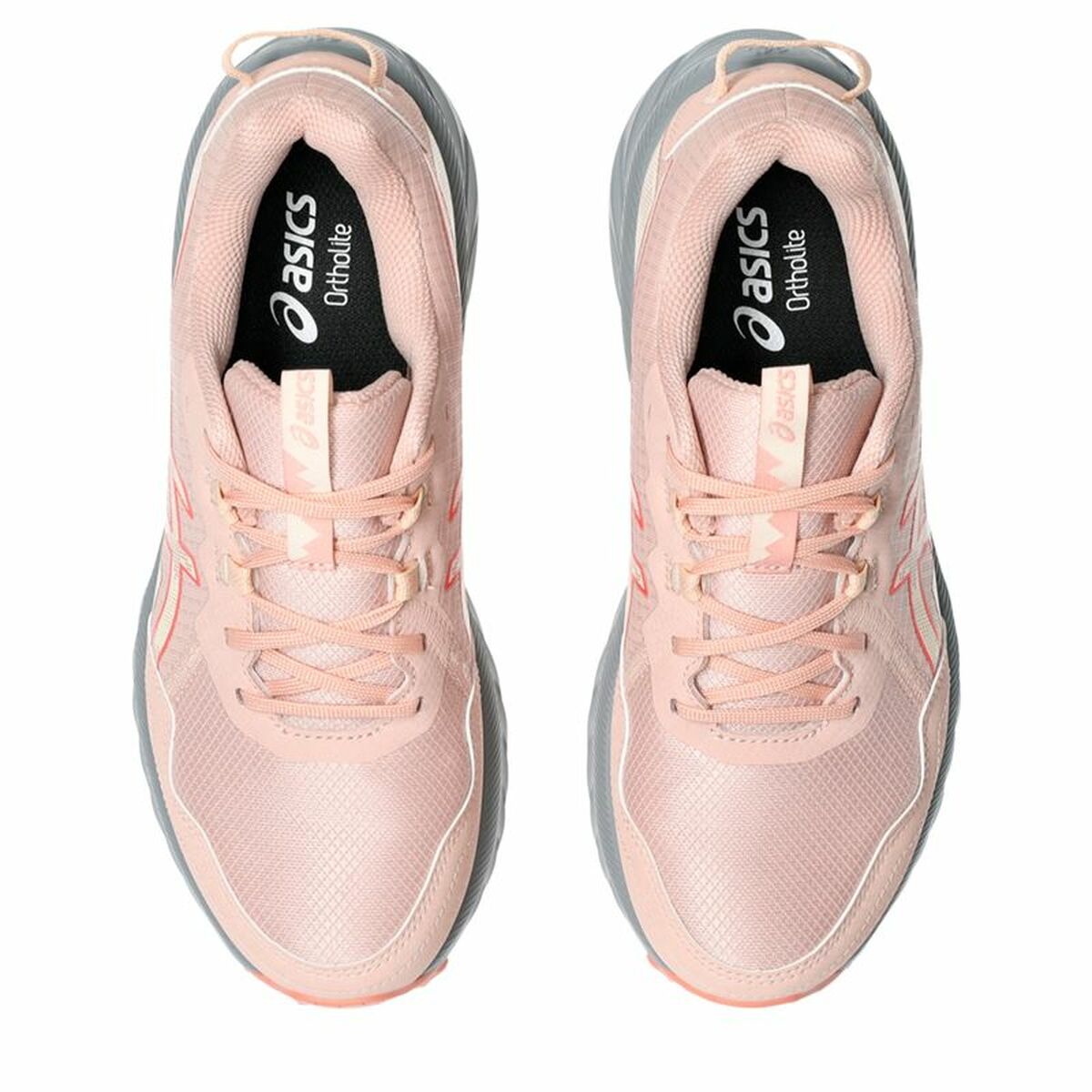 V3HD69617F9F2926802F015431D19034525R5757129P4