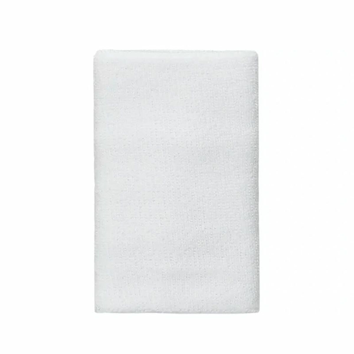 V3H4488032B3AACA260D7106F7430C75B49R5776710P2