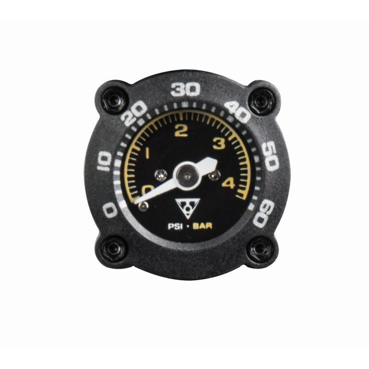 V3H9965B81F2A4B414C594D54BE733B508DR5975188P4