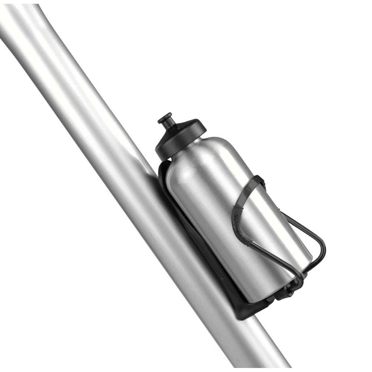 V3H86BF868BD3FAFB52A9E87AABEE6EB896R6468388P3