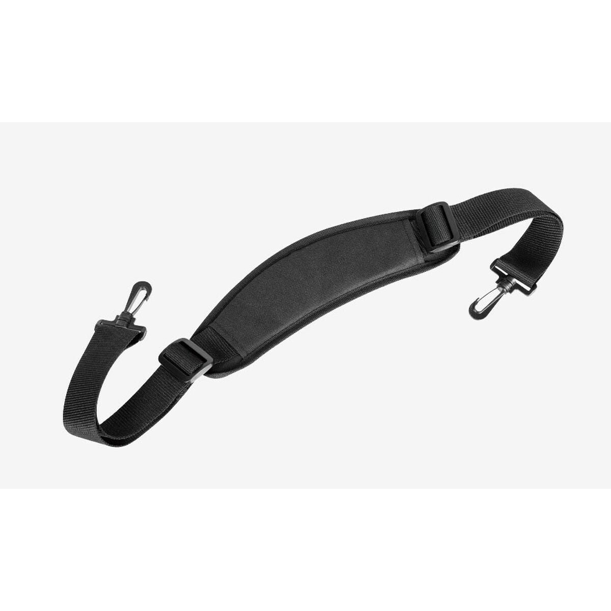 V4H4E5FEA2DBA832F7B368B2FAE22765785R6361592P1