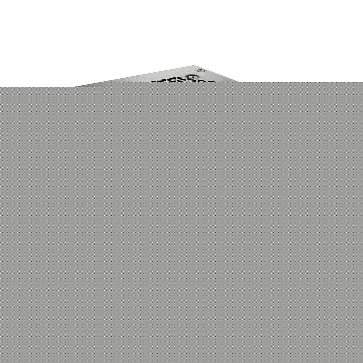 V5HCB623DED6265287D2B4BE0E840E2058CR5358829P1