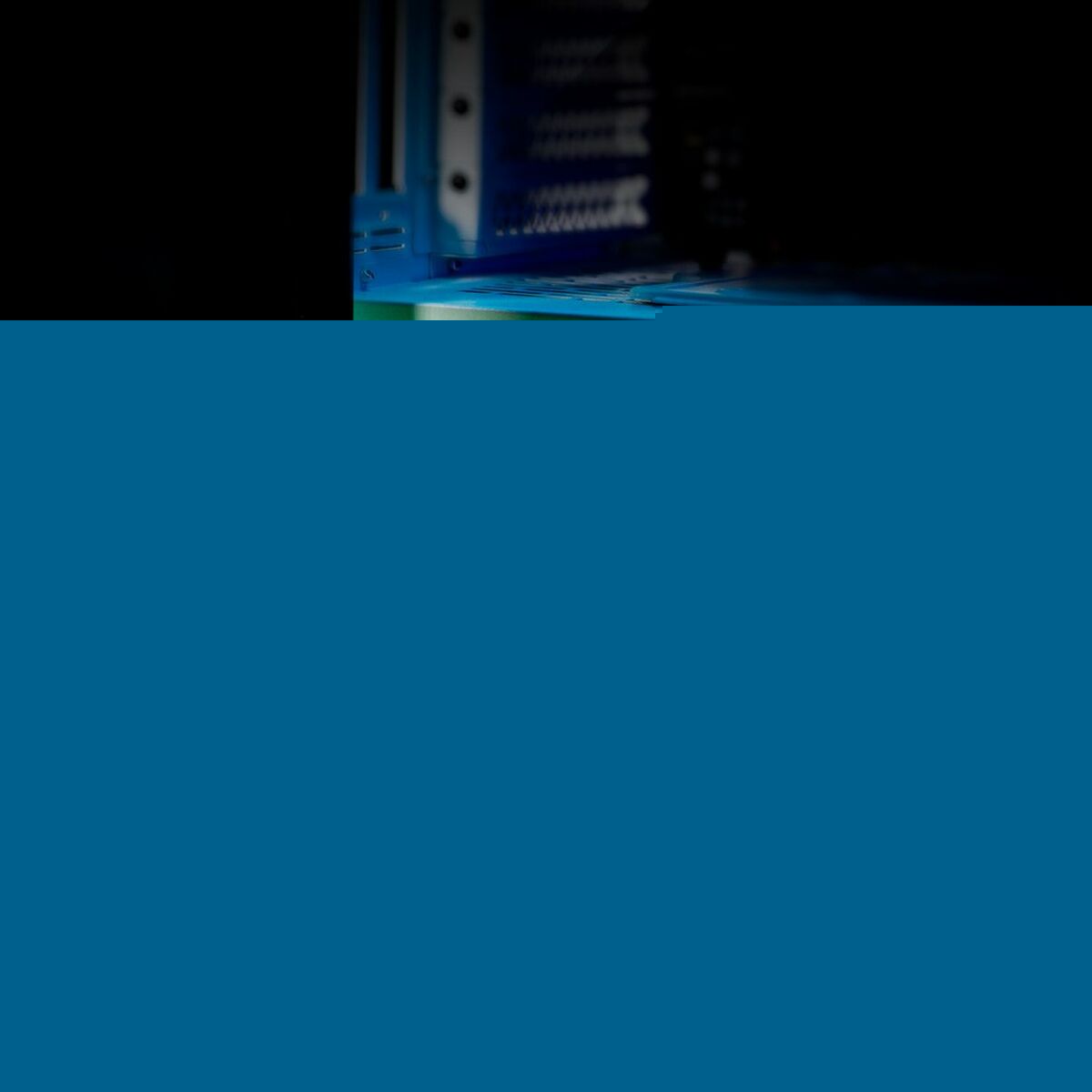 V5HD65262D66BC39D37BD2BDE11E47CA2FDR5358833P3