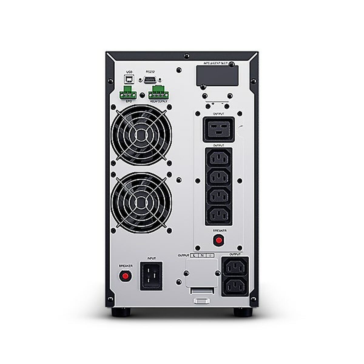 V4HF586123502EDC9035385C8B51E40131AR4873568P3