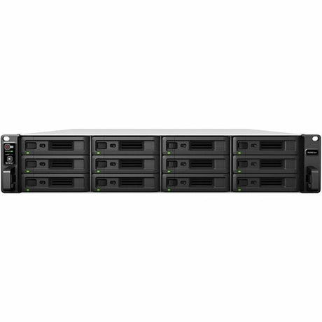 V6H897265C6F27F286AA22DCF1D8E894ABCR6429602P1