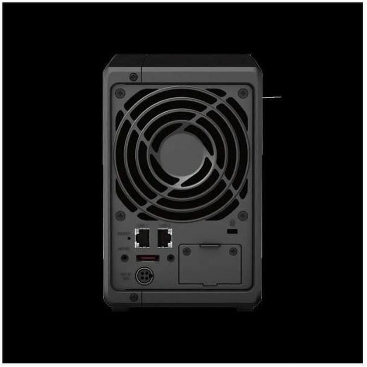 V3HD60FBD8318FA0F3077D42290273F3F8FR3339308P5