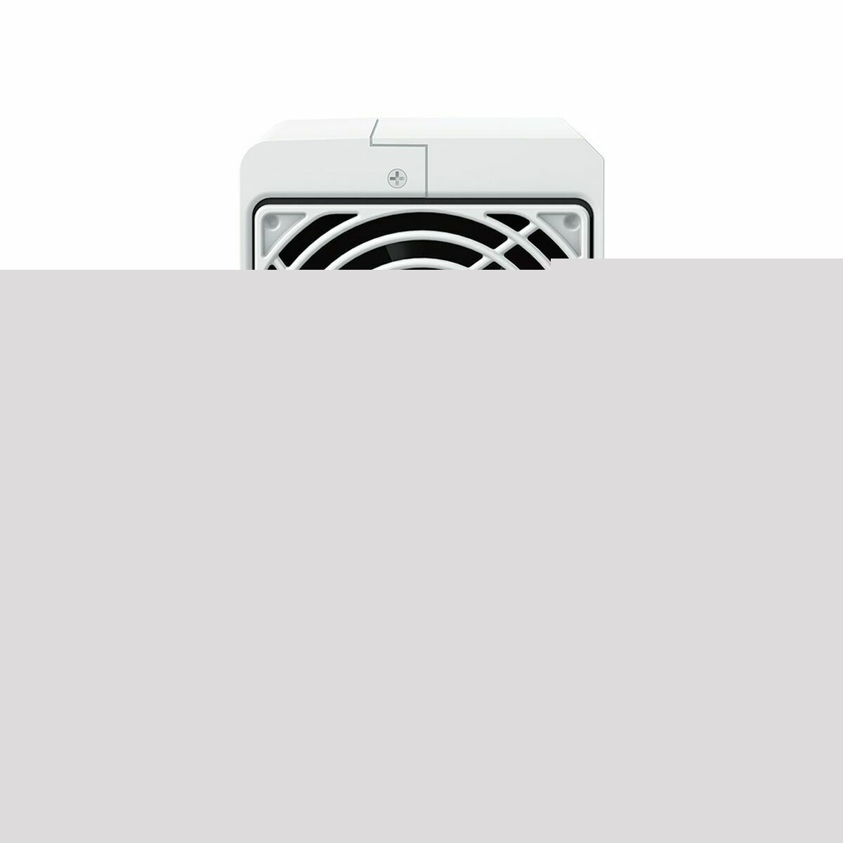 V5H005F71A4E31FE9DD4E91AAE49C53A935R6481494P4