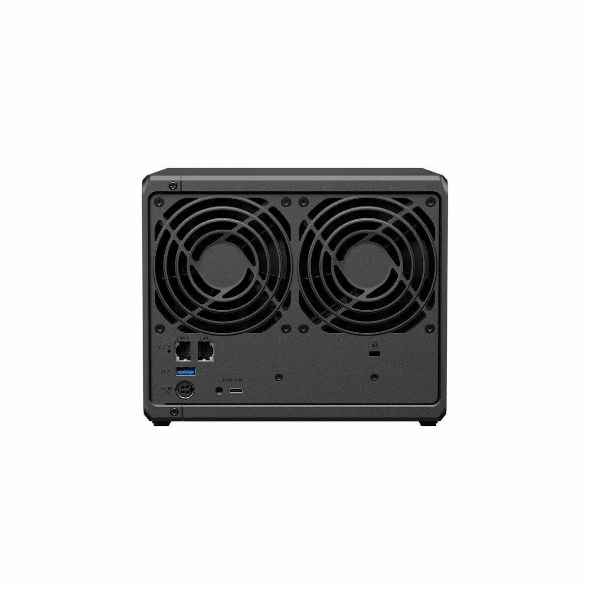 V3HBB7B0A8E14CC51E66D4D11D19914C25DR6765457P8