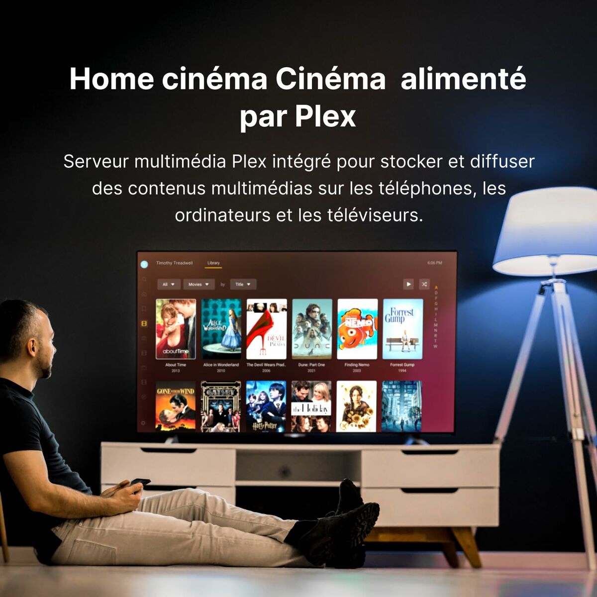 V5H2F3062A65A9F598BC3CF20F43B1C7B96R6510433P5