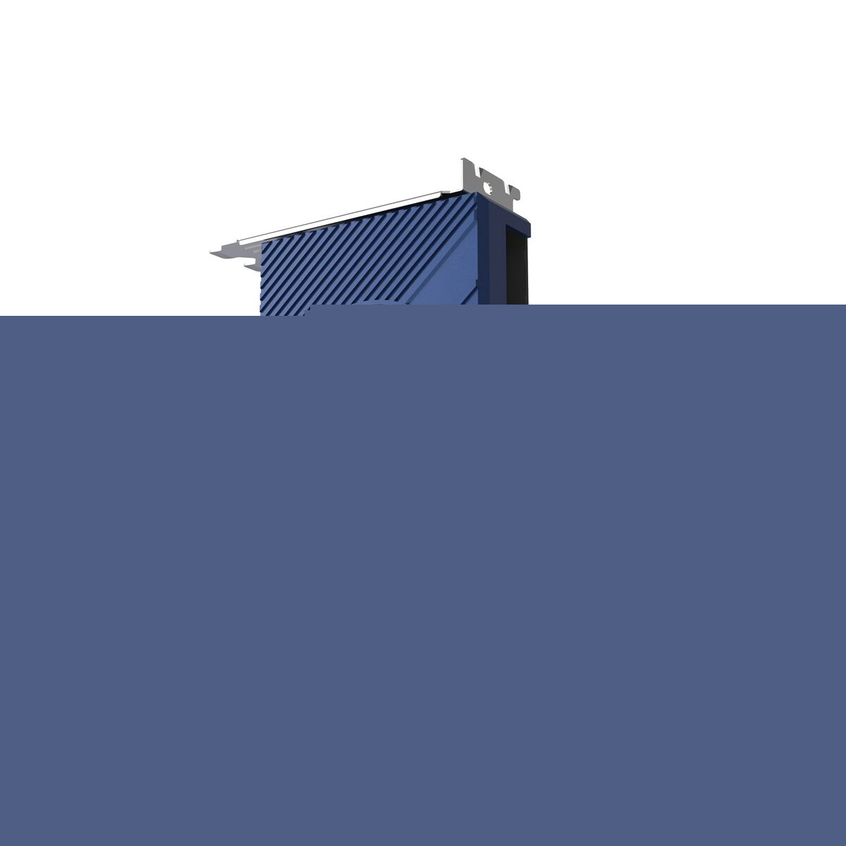 V5HB0C87E2B46839D5BE2BDBE052E1B222BR6681865P3