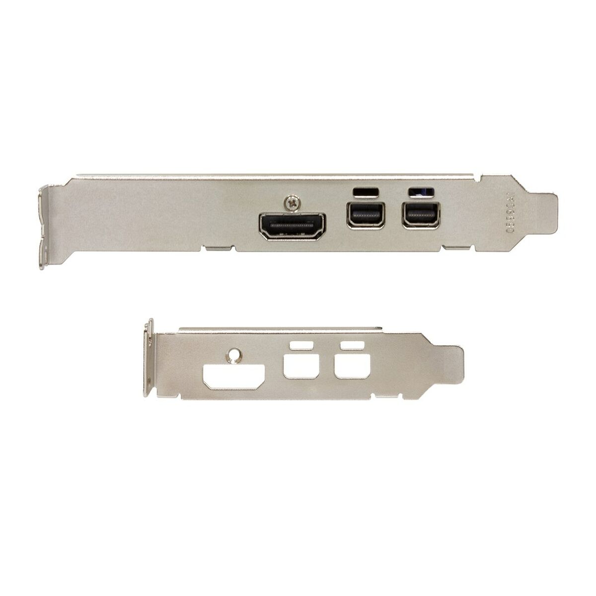 V6H1EB7DB2A3A29EEC9CF637FF04A52AE8BR6420384P4