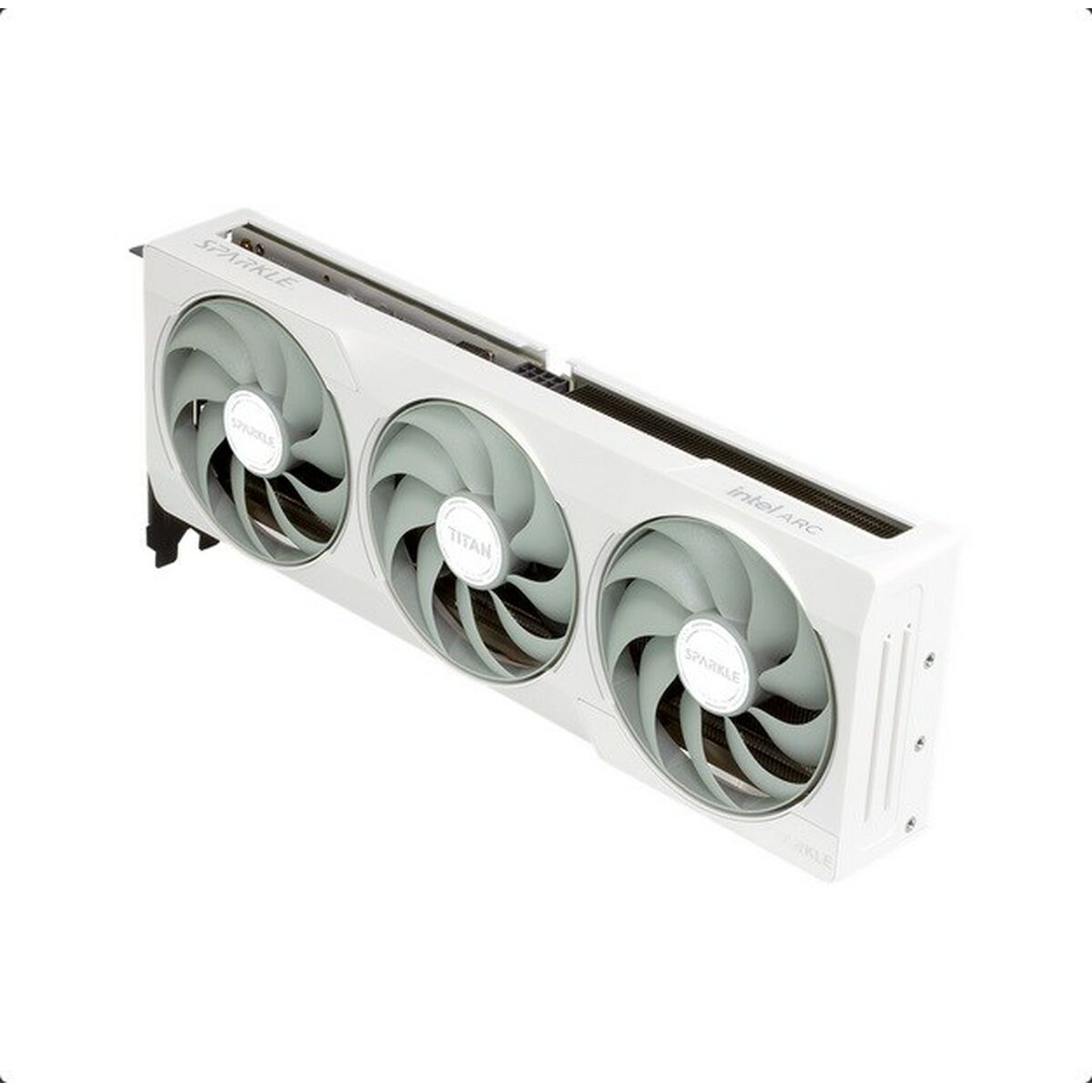 V6H5E184413FDE1E62B4CAC12909856B84BR6894102P5